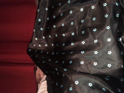 D6A118CF-02C2-4BD5-B5D6-52500EAE0445.jpeg (1.76 MiB) Viewed 7578 times D6A118CF-02C2-4BD5-B5D6-52500EAE0445.jpeg