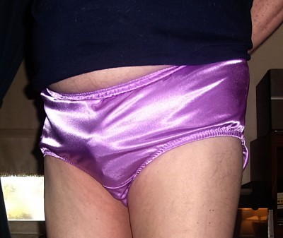 100_0998.JPG (214.62 KiB) Viewed 7405 times 100_0998.JPG