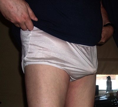 100_1004.JPG (195.84 KiB) Viewed 7118 times 100_1004.JPG