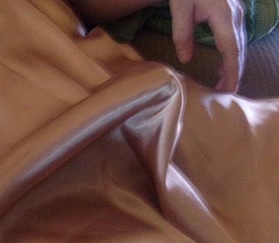 100_1023.JPG (252.23 KiB) Viewed 7096 times 100_1023.JPG