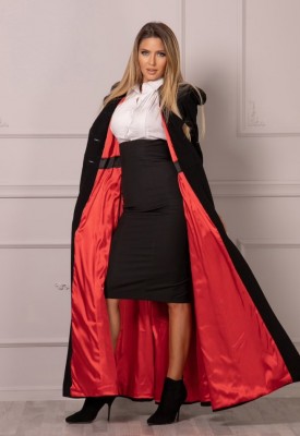 Screenshot_20211126-231549_Samsung Internet.jpg