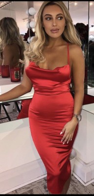 DA5E7B74-3FAE-4ED1-9434-E28217AF40F5.jpeg (375.74 KiB) Viewed 14649 times DA5E7B74-3FAE-4ED1-9434-E28217AF40F5.jpeg