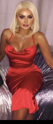 E486E4E3-CE04-4C84-8C3F-69E3FCC90661.jpeg (352.8 KiB) Viewed 14662 times E486E4E3-CE04-4C84-8C3F-69E3FCC90661.jpeg