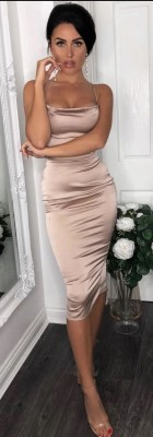 B6F7C55B-690B-45D8-A89A-73DE153FEF5D.jpeg (253.29 KiB) Viewed 14651 times B6F7C55B-690B-45D8-A89A-73DE153FEF5D.jpeg