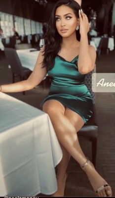 ADA77EEB-E7DA-46C0-8CD0-191AEBCB9112.jpeg (254.87 KiB) Viewed 14644 times ADA77EEB-E7DA-46C0-8CD0-191AEBCB9112.jpeg