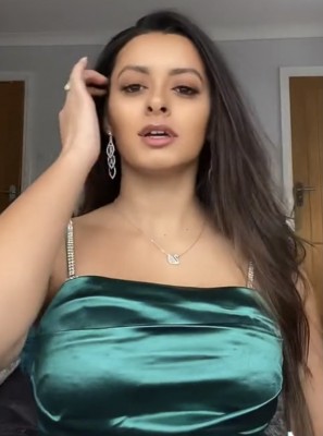 2DA8DF00-8349-4B9D-A0B7-FBF6E9BC974E.jpeg (197.9 KiB) Viewed 15174 times 2DA8DF00-8349-4B9D-A0B7-FBF6E9BC974E.jpeg