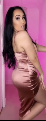 88F80ADC-B7E7-49A1-AD30-CCA982F8BA7D.jpeg (213 KiB) Viewed 15447 times 88F80ADC-B7E7-49A1-AD30-CCA982F8BA7D.jpeg