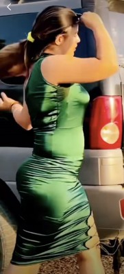 4E2F1F67-5E8F-4EBA-8C9E-94EDC69A652A.jpeg (316.72 KiB) Viewed 15352 times 4E2F1F67-5E8F-4EBA-8C9E-94EDC69A652A.jpeg