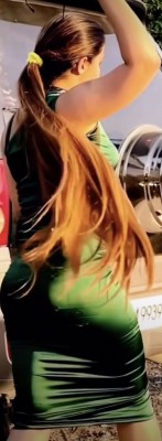 C27F6FC3-35EC-45A4-A845-BF77D6B948E4.jpeg (269.31 KiB) Viewed 15349 times C27F6FC3-35EC-45A4-A845-BF77D6B948E4.jpeg