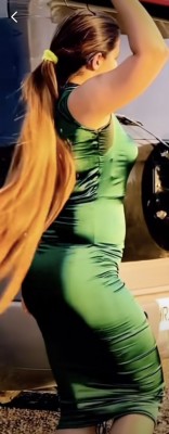 17C24726-69CF-41F9-B4D3-82D2A244A3CF.jpeg (273.47 KiB) Viewed 15354 times 17C24726-69CF-41F9-B4D3-82D2A244A3CF.jpeg