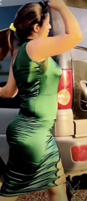 2A49C545-796B-451A-ACB6-AE35D5B91AC5.jpeg (290.64 KiB) Viewed 15345 times 2A49C545-796B-451A-ACB6-AE35D5B91AC5.jpeg