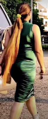 6568D95F-8E55-4C79-BA84-6DD7580E35C7.jpeg (347.18 KiB) Viewed 15345 times 6568D95F-8E55-4C79-BA84-6DD7580E35C7.jpeg