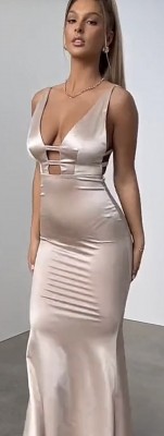 374E4C4D-B6C6-4E4A-ACE4-4949EBDF30E8.jpeg (138.83 KiB) Viewed 15089 times 374E4C4D-B6C6-4E4A-ACE4-4949EBDF30E8.jpeg