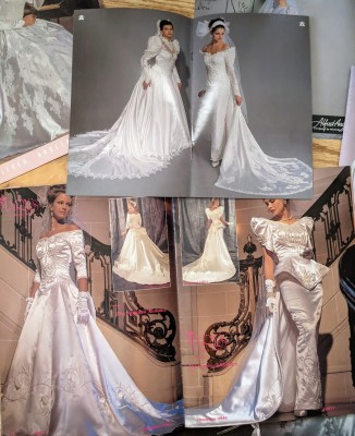 bridal catalog.jpg