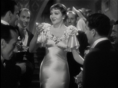 R.0ffaf48bbe08d62de9d8fa0c93650d9b.jpg (52.59 KiB) Viewed 6239 times great shine