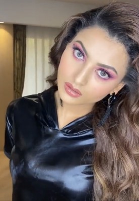 492DD744-52C5-4B4D-80F4-6E5A2AEB5B06.jpeg (341.61 KiB) Viewed 6097 times 492DD744-52C5-4B4D-80F4-6E5A2AEB5B06.jpeg