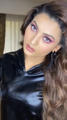 153FDAB7-E923-44CA-B14C-D0F9959D2378.jpeg (327.39 KiB) Viewed 6102 times 153FDAB7-E923-44CA-B14C-D0F9959D2378.jpeg