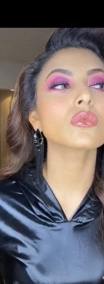 C8430C71-D225-4C73-9EB2-22A7B507015D.jpeg (283.42 KiB) Viewed 6099 times C8430C71-D225-4C73-9EB2-22A7B507015D.jpeg