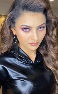 25640562-C6AF-41E5-8BFC-49DAFDE97D8B.jpeg (377.43 KiB) Viewed 5826 times 25640562-C6AF-41E5-8BFC-49DAFDE97D8B.jpeg