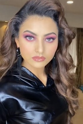 2AA8ACA3-85C5-4136-9670-CA4A54ECED7A.jpeg (381.22 KiB) Viewed 5824 times 2AA8ACA3-85C5-4136-9670-CA4A54ECED7A.jpeg