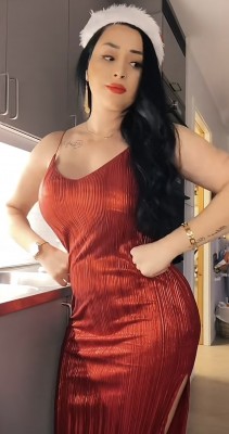 9283ACEC-12EB-4B1E-ACFC-3DF2EA508809.jpeg (354.72 KiB) Viewed 5631 times 9283ACEC-12EB-4B1E-ACFC-3DF2EA508809.jpeg