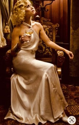 0B5BC9B0-FBE0-47D0-A6EE-4FF35A5B2378.jpeg (381.47 KiB) Viewed 5554 times 0B5BC9B0-FBE0-47D0-A6EE-4FF35A5B2378.jpeg