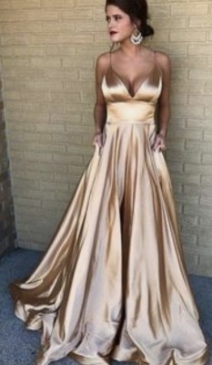 10AF221A-3482-4125-8AD2-27A2D8F3F64D.jpeg (264.97 KiB) Viewed 5549 times 10AF221A-3482-4125-8AD2-27A2D8F3F64D.jpeg