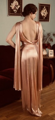 CAFAC91B-76F5-47B6-9D89-E1252CC81294.jpeg (200.65 KiB) Viewed 5559 times CAFAC91B-76F5-47B6-9D89-E1252CC81294.jpeg