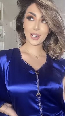 9782562F-E880-45D1-A34D-FEEEDC5E86EE.jpeg (349.78 KiB) Viewed 4339 times 9782562F-E880-45D1-A34D-FEEEDC5E86EE.jpeg