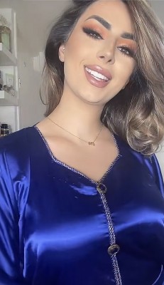 A34D7A0D-5B4B-4398-AC4D-DB7A6BD72955.jpeg (351.45 KiB) Viewed 4348 times A34D7A0D-5B4B-4398-AC4D-DB7A6BD72955.jpeg