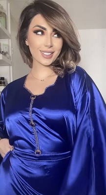 23B32C34-BC95-4211-A3B2-D1C4C410FA79.jpeg (404.53 KiB) Viewed 4876 times 23B32C34-BC95-4211-A3B2-D1C4C410FA79.jpeg