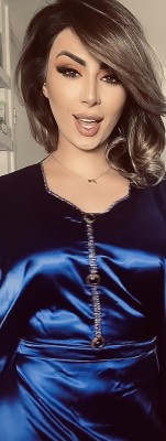 415878DB-CC38-42C9-80FF-2128B5DFDA41.jpeg (274.5 KiB) Viewed 4874 times 415878DB-CC38-42C9-80FF-2128B5DFDA41.jpeg