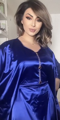 36D4EA62-5C84-4AD8-8FB4-9CFE1DB03D6A.jpeg (277.79 KiB) Viewed 4876 times 36D4EA62-5C84-4AD8-8FB4-9CFE1DB03D6A.jpeg