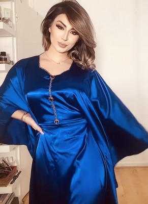 70A98F67-2C4D-4A25-9A41-1399A56A9E78.jpeg (302.74 KiB) Viewed 4872 times 70A98F67-2C4D-4A25-9A41-1399A56A9E78.jpeg