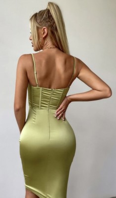 59E7525F-2F4D-45CB-AE77-64CF61CA5708.jpeg (221.86 KiB) Viewed 4757 times 59E7525F-2F4D-45CB-AE77-64CF61CA5708.jpeg