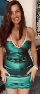 ABF73267-D554-458E-8BE1-2332E971AA69.jpeg (225.57 KiB) Viewed 15491 times ABF73267-D554-458E-8BE1-2332E971AA69.jpeg