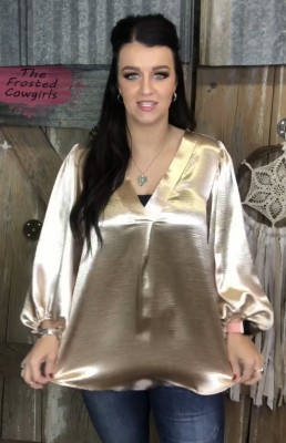 C9B30835-00A6-400B-8FC9-C00767777389.jpeg (330.44 KiB) Viewed 4428 times C9B30835-00A6-400B-8FC9-C00767777389.jpeg