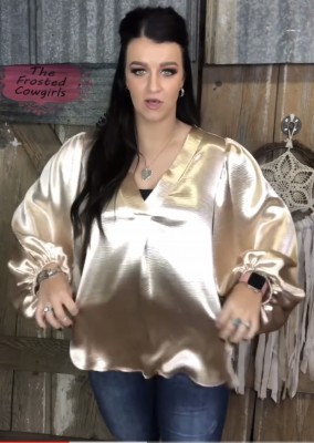 81257F3A-20D0-4A82-9AB2-D1DA5D0DC378.jpeg (359.95 KiB) Viewed 4425 times 81257F3A-20D0-4A82-9AB2-D1DA5D0DC378.jpeg