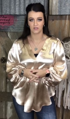 B257546A-2652-4549-BBBB-68D83D6DEFA2.jpeg (308.86 KiB) Viewed 4421 times B257546A-2652-4549-BBBB-68D83D6DEFA2.jpeg