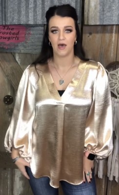 3A20AF93-EB3B-4E3A-94D9-CC095F2620A2.jpeg (299.55 KiB) Viewed 4428 times 3A20AF93-EB3B-4E3A-94D9-CC095F2620A2.jpeg