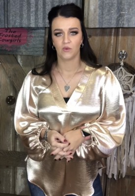 CA87FF92-A87B-4669-ACB4-44FA807F9ABA.jpeg (388.51 KiB) Viewed 4418 times CA87FF92-A87B-4669-ACB4-44FA807F9ABA.jpeg