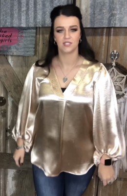 B976B68B-C0A7-46DB-B055-144C89F7B72A.jpeg (310.14 KiB) Viewed 4424 times B976B68B-C0A7-46DB-B055-144C89F7B72A.jpeg