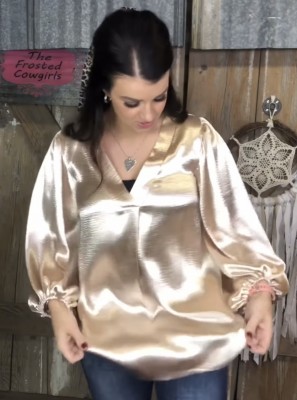 145D5BC2-6672-4A06-8A6B-265C174EAC18.jpeg (342.87 KiB) Viewed 4422 times 145D5BC2-6672-4A06-8A6B-265C174EAC18.jpeg