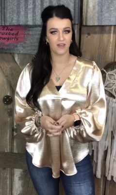 D9796EC0-4CB0-430F-85BA-19D9426C9D44.jpeg (307.66 KiB) Viewed 4424 times D9796EC0-4CB0-430F-85BA-19D9426C9D44.jpeg