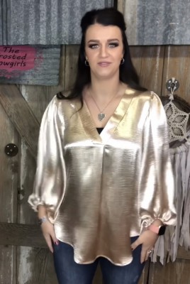 876EBCC3-11FC-42C2-9534-B3FF8E2B70C8.jpeg (348.26 KiB) Viewed 4424 times 876EBCC3-11FC-42C2-9534-B3FF8E2B70C8.jpeg