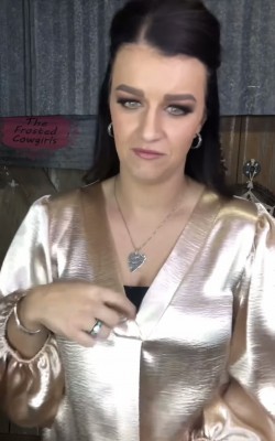 3F0B40F1-599D-457D-B739-A3C1E4F1E92F.jpeg (352.67 KiB) Viewed 4422 times 3F0B40F1-599D-457D-B739-A3C1E4F1E92F.jpeg