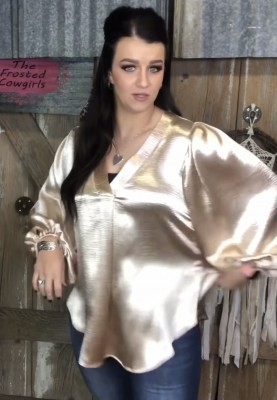 20553AFC-E80F-47A1-A5EB-791645681804.jpeg (330.64 KiB) Viewed 4430 times 20553AFC-E80F-47A1-A5EB-791645681804.jpeg