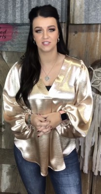 3DE30FEE-0E2B-42AC-8215-9E7DA54EA54F.jpeg (297.47 KiB) Viewed 4427 times 3DE30FEE-0E2B-42AC-8215-9E7DA54EA54F.jpeg