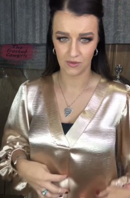 B74A1372-7E3B-4A3A-B285-10099F45788E.jpeg (346.18 KiB) Viewed 4430 times B74A1372-7E3B-4A3A-B285-10099F45788E.jpeg