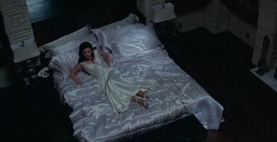 Screen Shot 2018-03-28 at 18.05.34.jpg